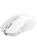 ���� ������� ������������ DEFENDER Whisper GM-209 white (7��,7200dpi,3�1,400mAh,RGB) (52208)