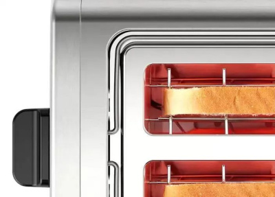 ������ Bosch TAT4P420 ����������� �����/������