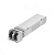 ��������� ACD ACD-SFP-Plus-ZR80 SFP+, 10GBase-ZR, LC, sm, 1550nm, 80km