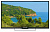 ��������� Polarline 32" 32PL14TC-SM HD Ready SmartTV
