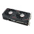 Видеокарта Afox nVidia GeForce RTX 3050 8192Mb AF3050-8GD6H5 RTL Видеокарта Afox nVidia GeForce RTX 3050 8192Mb AF3050-8GD6H5 RTL
