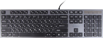 A4Tech KV-300H, ��������� ����������