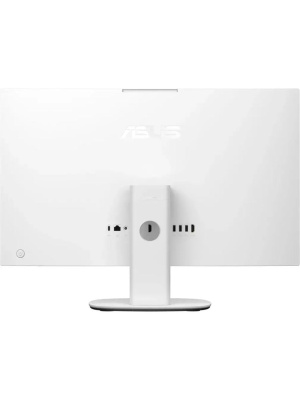 �������� ASUS V600 AiO VM670KA-WPE0020, 27" (1920x1080) IPS/AMD Ryzen AI 5 330/16 DDR5/512 �� SSD/AMD Radeon Graphics/��� ��/����������, ����, ����� (90PT0455-M007R0)