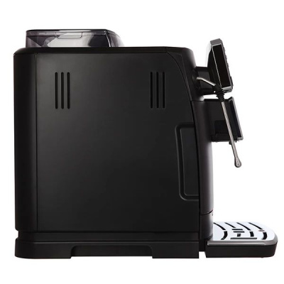 ���������� GAGGIA CADORNA PLUS ST WAND 230V