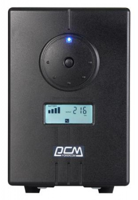 ��� Powercom Infinity INF-1500 1050�� 1500�� ������