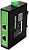 �������� PoE Digma DNP90W48GDXM 10/100/1000BASE-T 90�� 37-57�(DC)