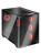 Системный блок Bloody BD-PC CZ79V3, Intel Core i7-14700KF/32 ГБ DDR5/1024 ГБ SSD/NVIDIA GeForce RTX 5070 Ti (16 Гб)/Windows 11 Home, черный (2170114) Системный блок Bloody BD-PC CZ79V3, Intel Core i7-14700KF/32 ГБ DDR5/1024 ГБ SSD/NVIDIA GeForce RTX 5070 Ti (16 Гб)/Windows 11 Home, черный (2170114)