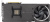 ���������� ASUS NVIDIA GeForce RTX 5090 ROG Astral OC 32Gb (ROG-ASTRAL-RTX5090-O32G-GAMING) 90YV0LW0-M0NA00