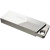 Флешка 16GB Netac UM1 NT03UM1N-016G-32PN, USB3.2 Флешка 16GB Netac UM1 NT03UM1N-016G-32PN, USB3.2
