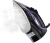 Утюг Vitek Metropolis VT-8316 2400Вт черный/фиолетовый Утюг Vitek Metropolis VT-8316 2400Вт черный/фиолетовый