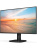 Монитор Philips 24E1N2100D 23,8" 1920x1080, WLED, 16:9, IPS, 300cd, 1500:1, 4ms, 178/178, VGA, DVI, HDM, 120Hz, Tilt, Внутр, VESA, Black Монитор Philips 24E1N2100D 23,8" 1920x1080, WLED, 16:9, IPS, 300cd, 1500:1, 4ms, 178/178, VGA, DVI, HDM, 120Hz, Tilt, Внутр, VESA, Black