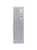 Системный блок Raskat Standart 500, Intel Core 5 225/16 ГБ DDR5/512 ГБ SSD/Intel Graphics/Без ОС, белый (Standart500229540) Системный блок Raskat Standart 500, Intel Core 5 225/16 ГБ DDR5/512 ГБ SSD/Intel Graphics/Без ОС, белый (Standart500229540)
