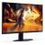 Монитор 27" AOC 27G4XE Black Монитор 27" AOC 27G4XE Black