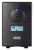 ИБП Powercom Infinity INF-1500 1050Вт 1500ВА черный ИБП Powercom Infinity INF-1500 1050Вт 1500ВА черный
