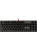 ���������� ��������� A4TECH Bloody B810R NetBee black (USB, 104 �������, �����������) (B810R (NETBEE))