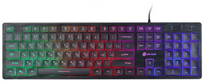 ���������� Oklick 550ML Black