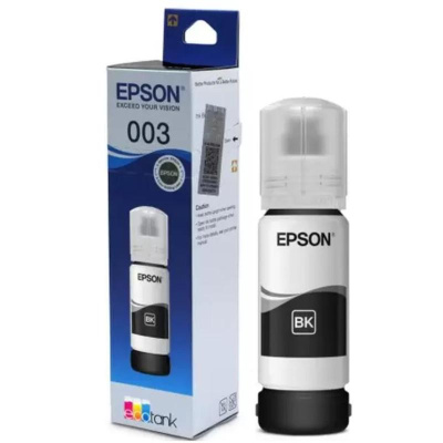 ������� Epson 003 C13T00V198