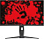 ������� Bloody 27" MN270Q ������ IPS LED