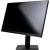 �������� HIPER V30, 27" (1920x1080) IPS/Intel Core i5-14400/16 DDR4/512 �� SSD/Intel UHD Graphics/Windows 11 Pro/����������, ����, ������ (V30-i5144R16N5H6FBI6EPBWMKWP)