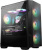 ������ MSI MAG FORGE M100R 1xUSB 3.0, 2xUSB 2.0, 4x120mm ARGB Fan, ARGB Control Board, Tempered Glass Window, Brown Box (932220) MAG FORGE M100R  1xUSB 3.0, 2xUSB 2.0, 4x120mm