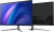 Монитор NPC 27" MF270B-V черный IPS LED Монитор NPC 27" MF270B-V черный IPS LED