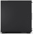 ������ �� ��� �� Fractal Design Epoch Black TG RGB Light Tint, Midi-Tower (FD-C-EPO1A-04)