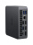 ����-�� CHUWI AuBox X, Intel Core Ultra 5 226V/16 �� LPDDR5X/512 �� SSD/Intel Arc Graphics/Windows 11 Pro, ����� (6935768761129)
