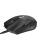 ���� A4Tech Bloody ES8 ������ ���������� 6000dpi USB 7but (ES8 STONE BLACK)