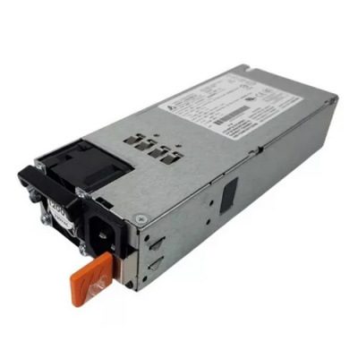 ���� ������� DELTA 1200�� [25EP0-212008-D0S] 25EP0-212008-D0S POWER MODULE 1200W, 12V, 100-240VAC
