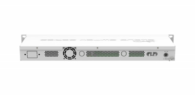 ���������� MikroTik CSS326-24G-2S+RM 24xGbLAN 2xSFP+