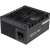 Блок питания ПК ASUS ASUS-PRO-WS-1600P Блок питания ПК ASUS ASUS-PRO-WS-1600P