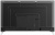 Телевизор Hyundai 50" H-LED50QBU7500 QLED Ultra HD 4k SmartTV Телевизор Hyundai 50" H-LED50QBU7500 QLED Ultra HD 4k SmartTV