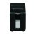 Уничтожитель документов FELLOWES AutoMax 100M Уничтожитель документов FELLOWES AutoMax 100M