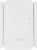 Wi-Fi усилитель (репитер) Cudy RE1800 Wi-Fi усилитель (репитер) Cudy RE1800