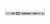 ���������� MikroTik CSS326-24G-2S+RM 24xGbLAN 2xSFP+