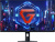 ������� Xiaomi 27" 2K G27Qi 2026 IPS LED 2560x1440 200Hz �����������/������ (ELA6556EU)
