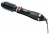 Фен-щётка Beurer HT80 Black Фен-щётка Beurer HT80 Black