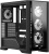 ������ Formula Air Power G8 Floe Black