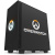 Корпус NZXT H500 Overwatch Window Mini-ITX, Micro-ATX, ATX Black/Orange (CA-H500B-OW) Корпус NZXT H500 Overwatch Window Mini-ITX, Micro-ATX, ATX Black/Orange (CA-H500B-OW)