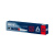 Термопаста Arctic MX-4 Thermal Compound 20-gramm 2019 Edition ACTCP00001B Термопаста Arctic MX-4 Thermal Compound 20-gramm 2019 Edition ACTCP00001B