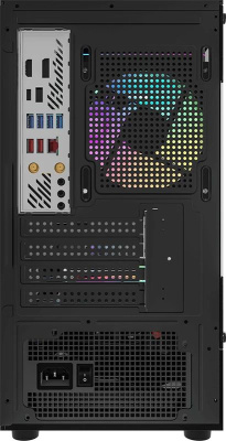 ������ Formula Crystal Z1CM Plus AR Black ��� �� (CRYSTAL Z1CM + AR)