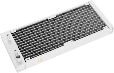 ������� �������� ���������� Ocypus Sigma L24 PRO WH IPS Display White (Sigma-L24-WH2ANWL00P-GL)