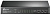 ���������� (switch) TP-Link TL-SF1009P