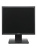 ������� Acer V176Lb 17'', Black Matt, 5:4, TN, 1280x1024, 5ms, 250cd, 75Hz, VGA, Vesa:100x100