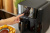 ��������� Gorenje AF1800DHB ������/������ (747804)