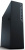 ������ InWin EL501BK Black 300W