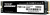 Накопитель SSD Patriot PCIe 4.0 x4 1TB P400LP1KGM28H P400 Lite M.2 2280 Накопитель SSD Patriot PCIe 4.0 x4 1TB P400LP1KGM28H P400 Lite M.2 2280