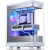 Корпус Phanteks Enthoo Evolv X2 White PH-ES524XTG_DMW01 Корпус Phanteks Enthoo Evolv X2 White PH-ES524XTG_DMW01