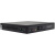 ����-�� Raskat STANDART 307, Intel Core i3-12100/8 �� DDR4/256 �� SSD/Intel UHD Graphics/��� ��, ������ (STANDART307166130)