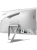 �������� MSI Pro AP222T 14MA-643XRU, 21.5" (1920x1080) IPS/Intel Core i5-14400/16 DDR5/512 �� SSD/Intel UHD Graphics/��� ��, ����� (9S6-AC0152-643)
